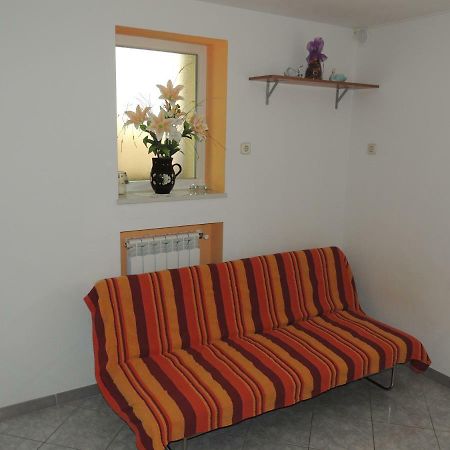 Apartments Palma Labin  Exterior photo
